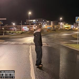 SEGÐU MÉR (feat. hiilmar)