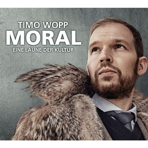 ******-Toiletten III