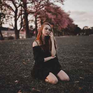 Flase（Prod.Jianastic.X）