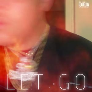 Let Go