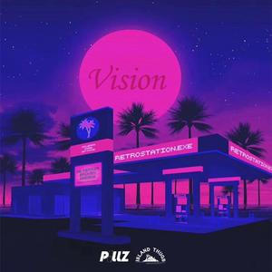 Vision