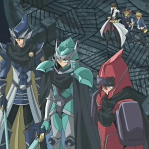 IFUKNEW (feat. Universe & t2i)