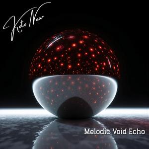 Melodic Void Echo
