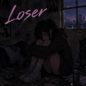 Loser
