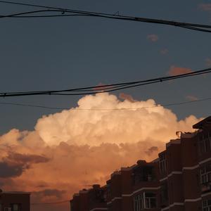 Normal No More （小提琴x钢琴）