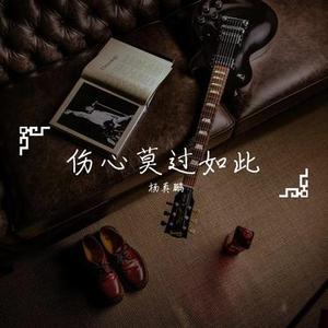 伤心莫过如此