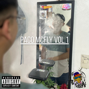 TU MAMÁ Y MI PAPÁ #5