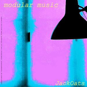 Drifter. (VCV Rack) (shortened version.)