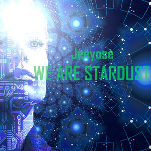 We Are Stardust