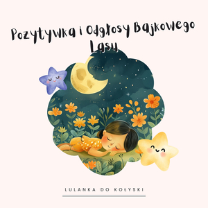 Mały Króliczek - Śpiew Ptaków, Las Wczesnoporanny