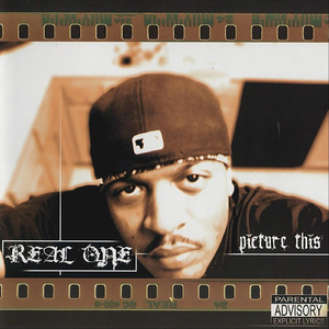 Hindaloop (feat. Akazie & 64 Shane)