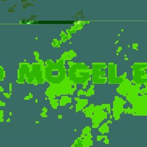 Mopeden Går Fort (feat. Gänget) (YouCut_20250228_170909155 (1) 2025-02-28 18_44.wav)