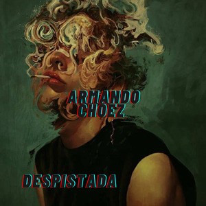 Despistada