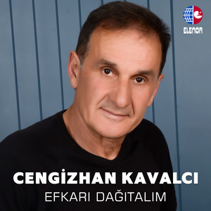 Efkarı Dağıtalım