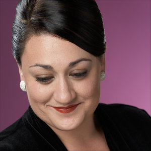 Go the Distance (feat. Nicole Pinnell & John Bergquist)