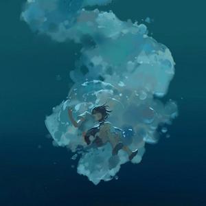 鸡鸣寺的樱花会开吗