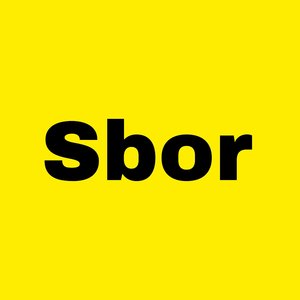 Sbor