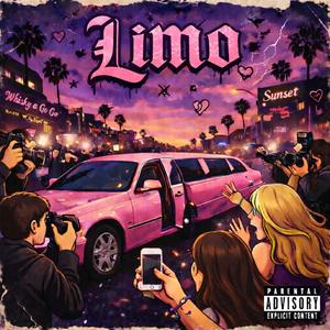 limo