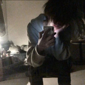 沈乐-鲲鲲进行曲（自改）（Super star remix）