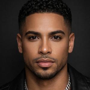 My Fault (Dont want your pieces response)