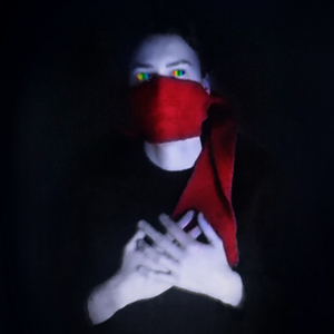 Планета сновидений