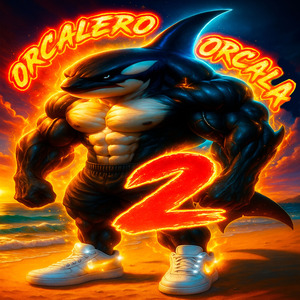 ORCALERO ORCALÀ 2