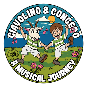 Singing In The Shower