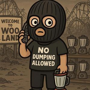 Mr. Stuffpocketndsmash