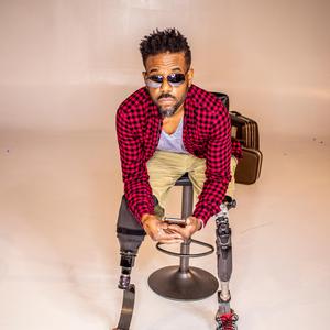 Unanswered (feat. Monika)