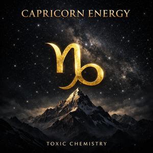 Capricorn Energy