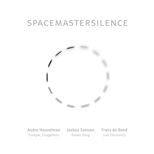 Spacemastersilence