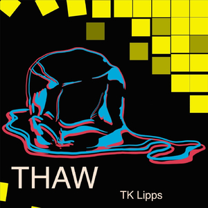 Lose Another Day to Anger