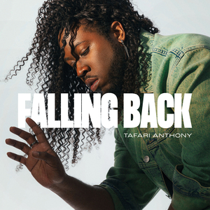 Falling Back
