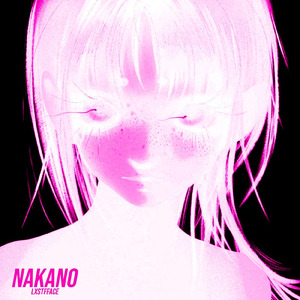NAKANO