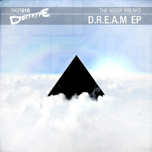 D.R.E.A.M (The Deficient Remix)