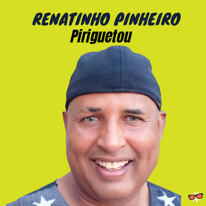 Pipocou no Olodum