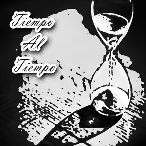 Tiempo Al Tiempo
