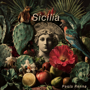 Sicilia