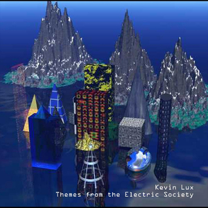 Sky Cruiser 2 (Previously Unreleased)