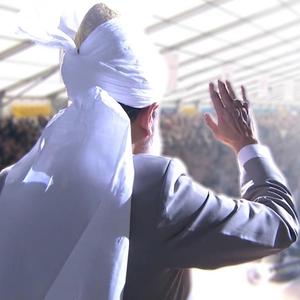 Eid Mubarak (Murtaza Mannan Beautiful #Eid 2021 Nazam Nasheed #Ramzan)