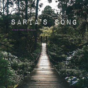 Saria's Song