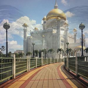 Brunei