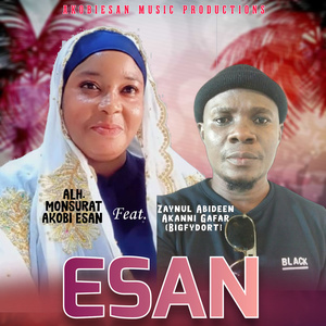 ESAN
