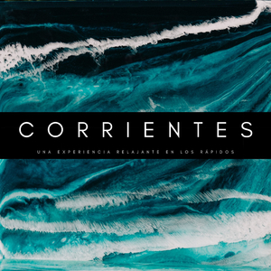 Caminando En El Río