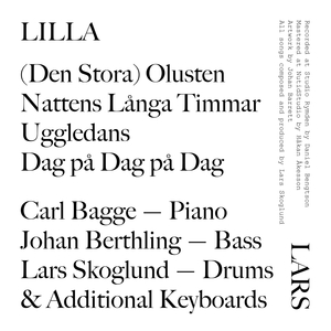 Dag på Dag på Dag