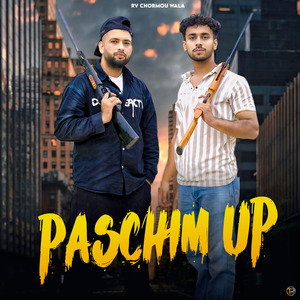 Paschim Up