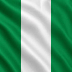 CALABAR