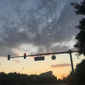 盛夏派对-That Mellow