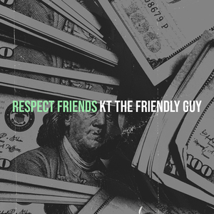 Respect Friends