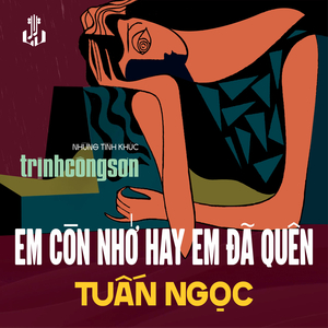 Em Còn Nhớ Hay Em Đã Quên (1995) (Remastered)